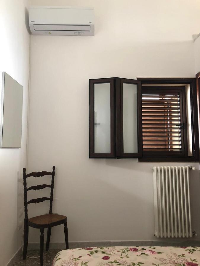 Casa La Noria Villa Mola di Bari Dış mekan fotoğraf