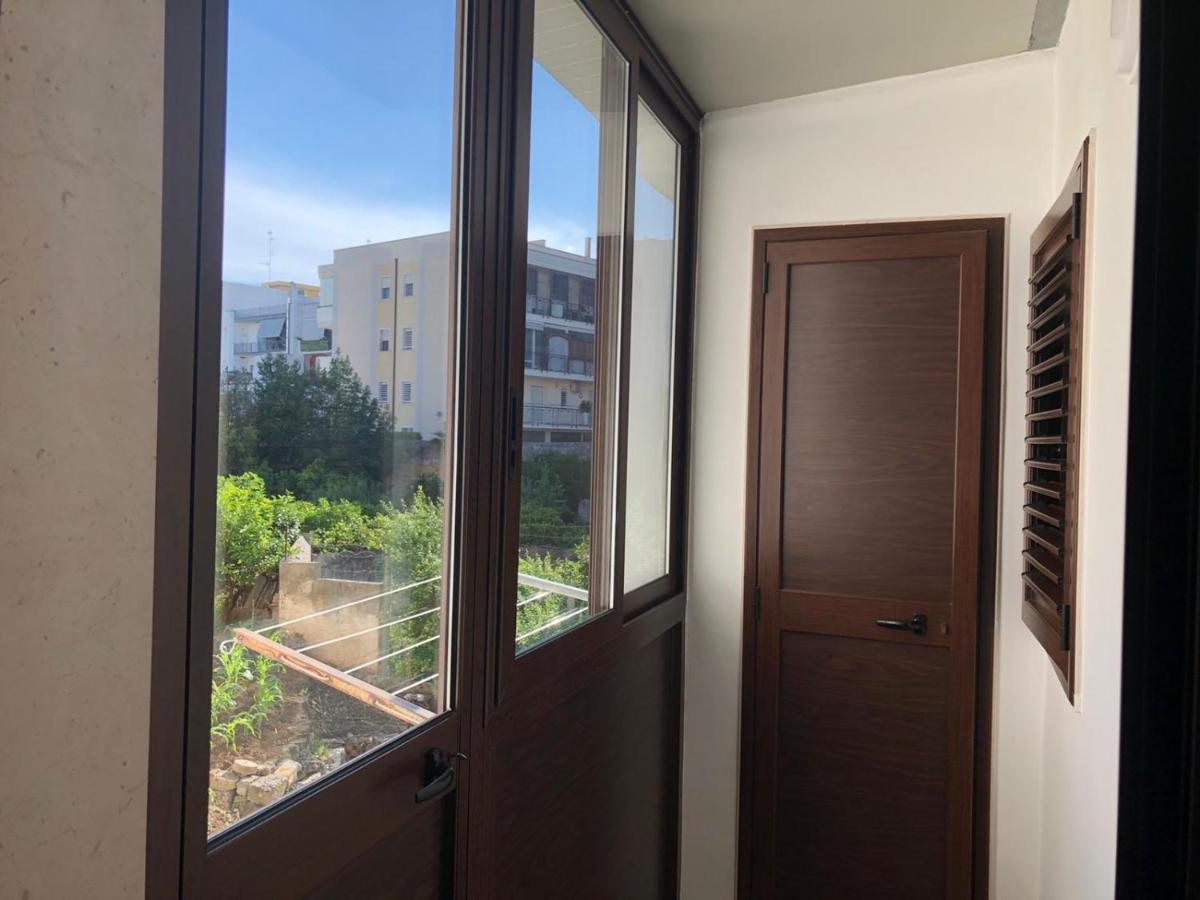 Casa La Noria Villa Mola di Bari Dış mekan fotoğraf