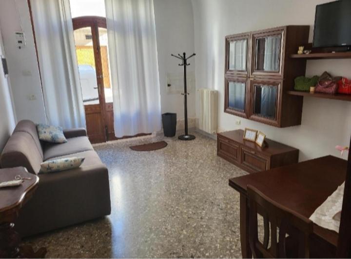 Casa La Noria Villa Mola di Bari Dış mekan fotoğraf